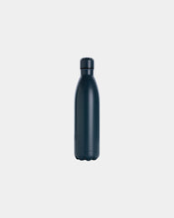 Bouteille isotherme acier 750ml à personnaliser - 15