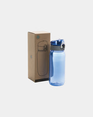 Bouteille d'eau rPET 600ml étanche à personnaliser - 13