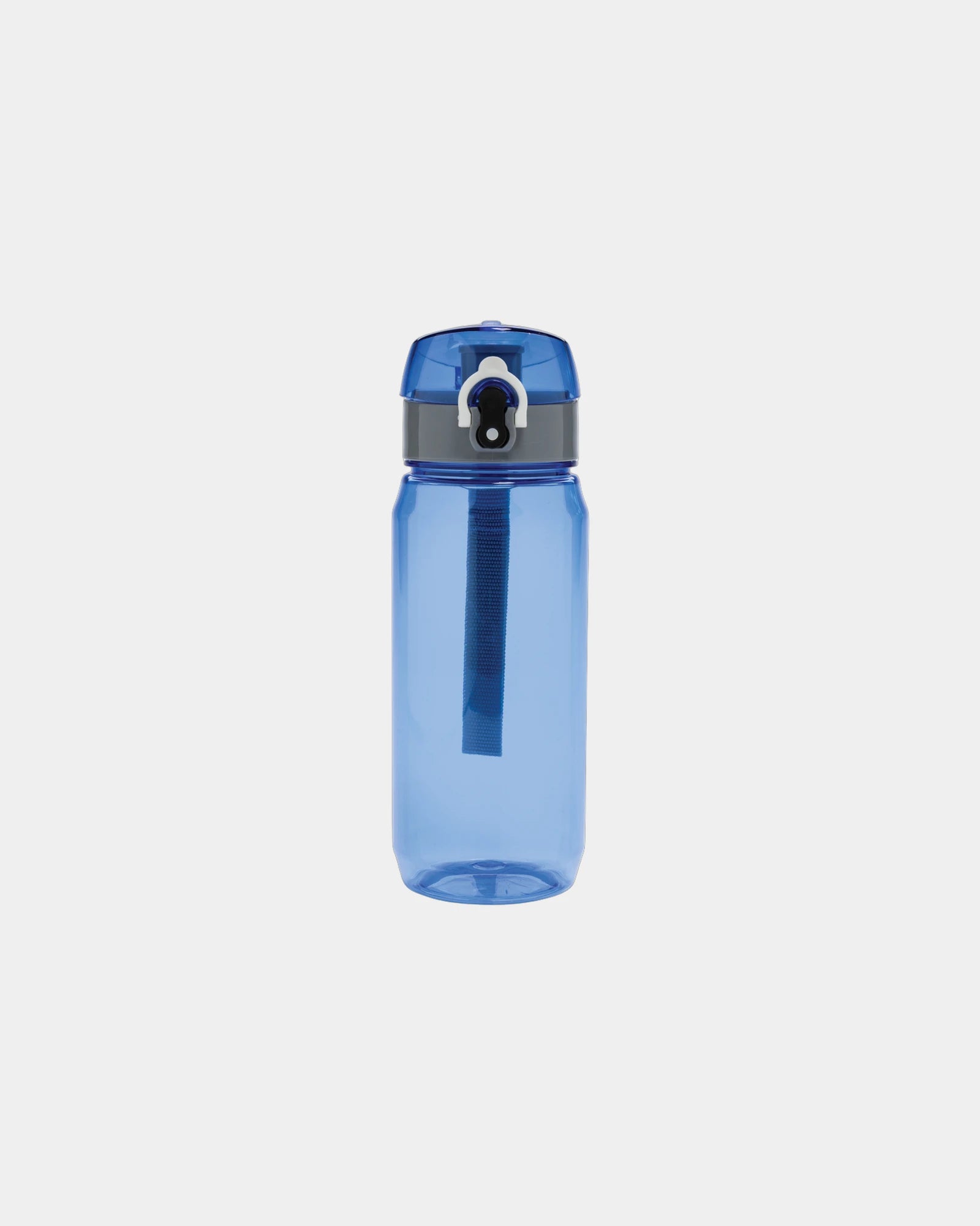 Bouteille d'eau rPET 600ml étanche à personnaliser - 11