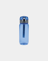 Bouteille d'eau rPET 600ml étanche à personnaliser - 11