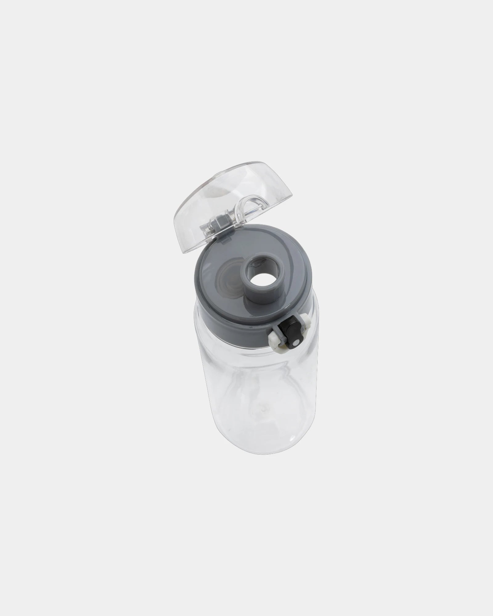 Bouteille d'eau rPET 600ml étanche à personnaliser - 2