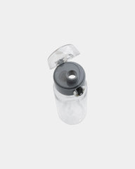 Bouteille d'eau rPET 600ml étanche à personnaliser - 2