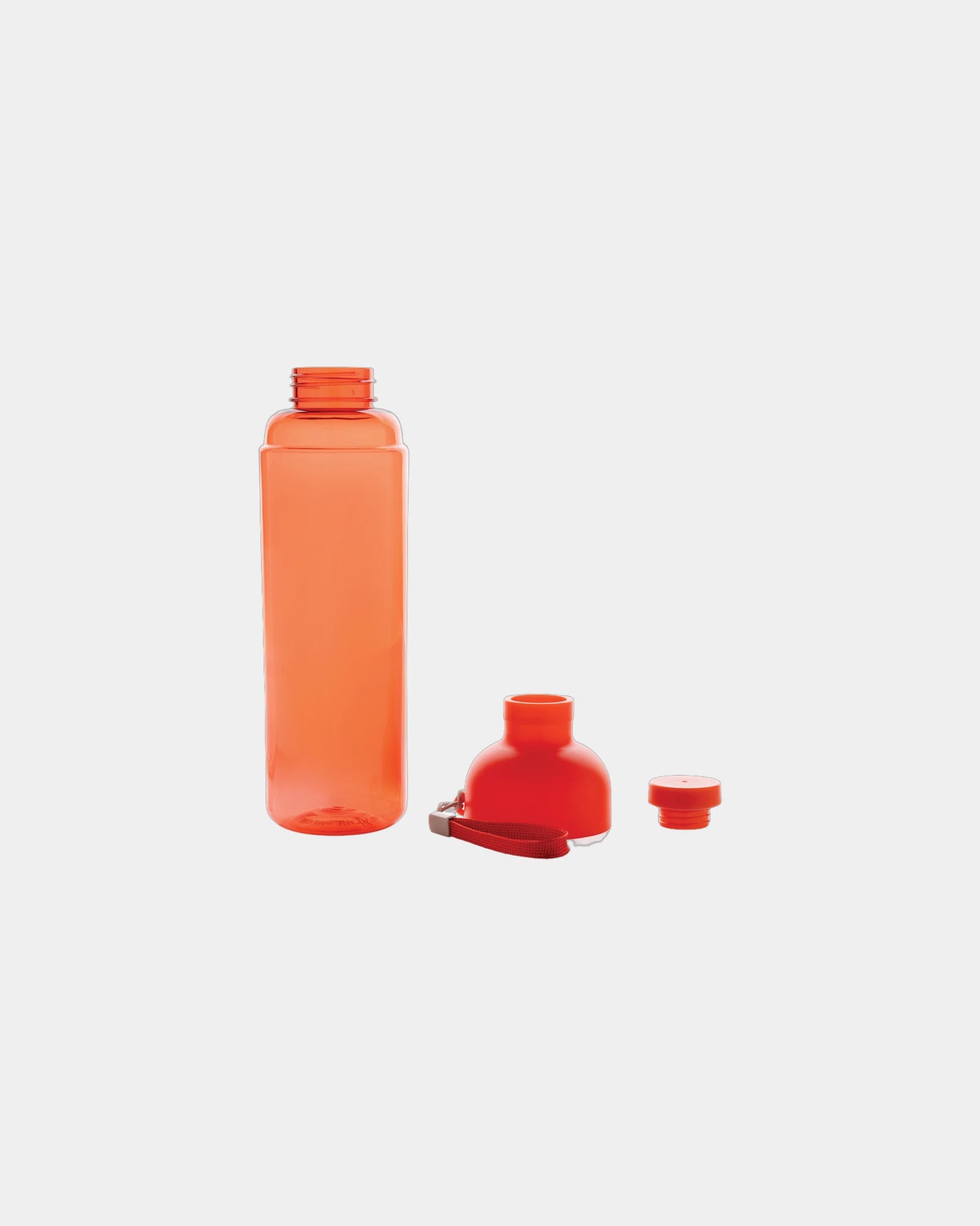 Bouteille étanche rPET 600ml à personnaliser - 18