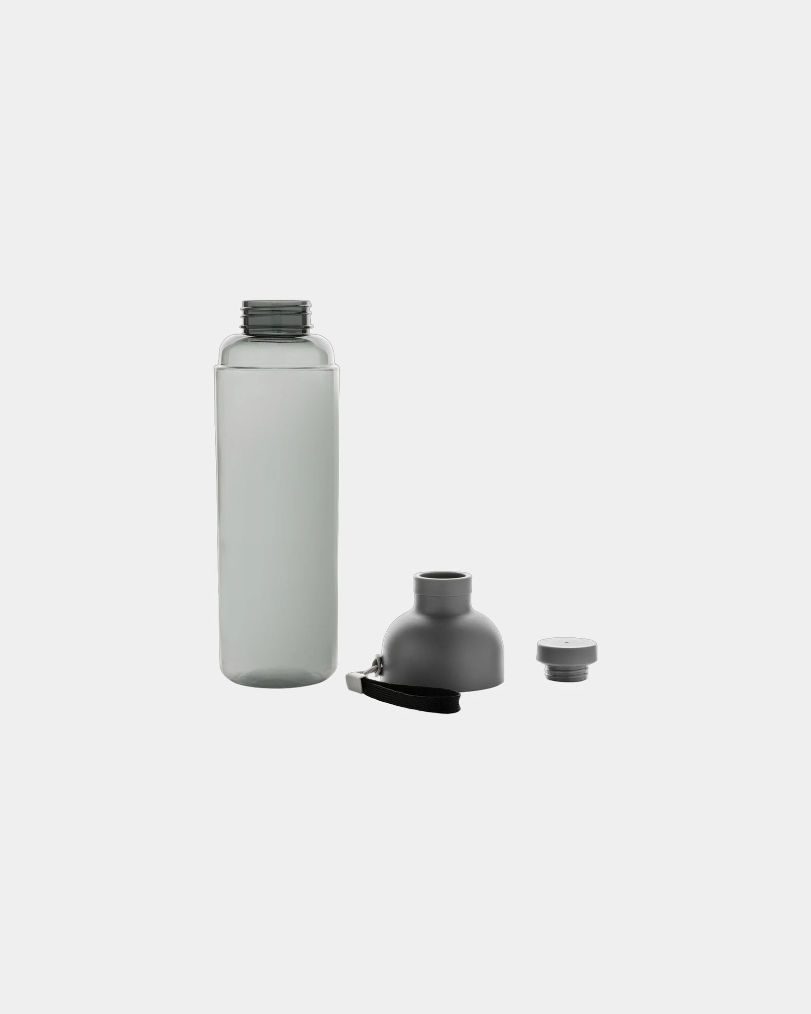 Bouteille étanche rPET 600ml à personnaliser - 5