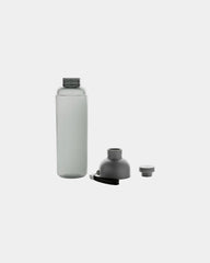 Bouteille étanche rPET 600ml à personnaliser - 5