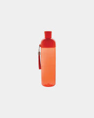 Bouteille étanche rPET 600ml à personnaliser - 17