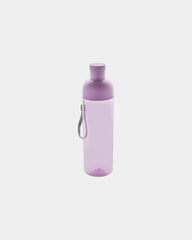 Bouteille étanche rPET 600ml à personnaliser - Violet