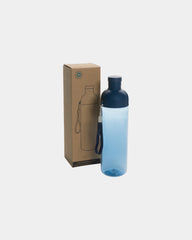 Bouteille étanche rPET 600ml à personnaliser - 3