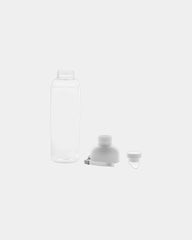 Bouteille étanche rPET 600ml à personnaliser - 11