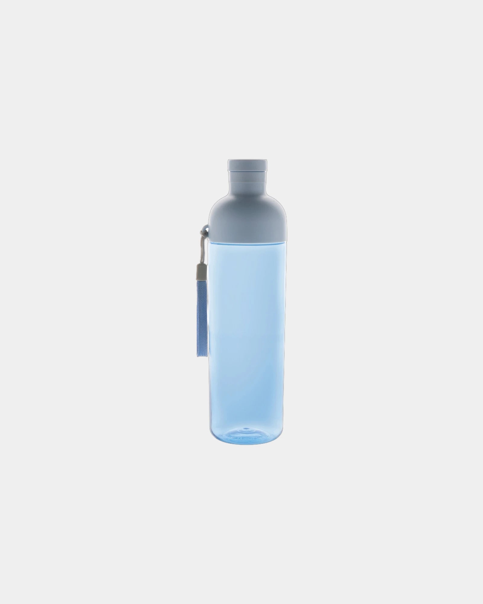 Bouteille étanche rPET 600ml à personnaliser - 22