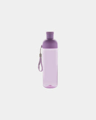 Bouteille étanche rPET 600ml à personnaliser - 28