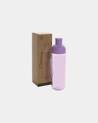 Bouteille étanche rPET 600ml à personnaliser - 32