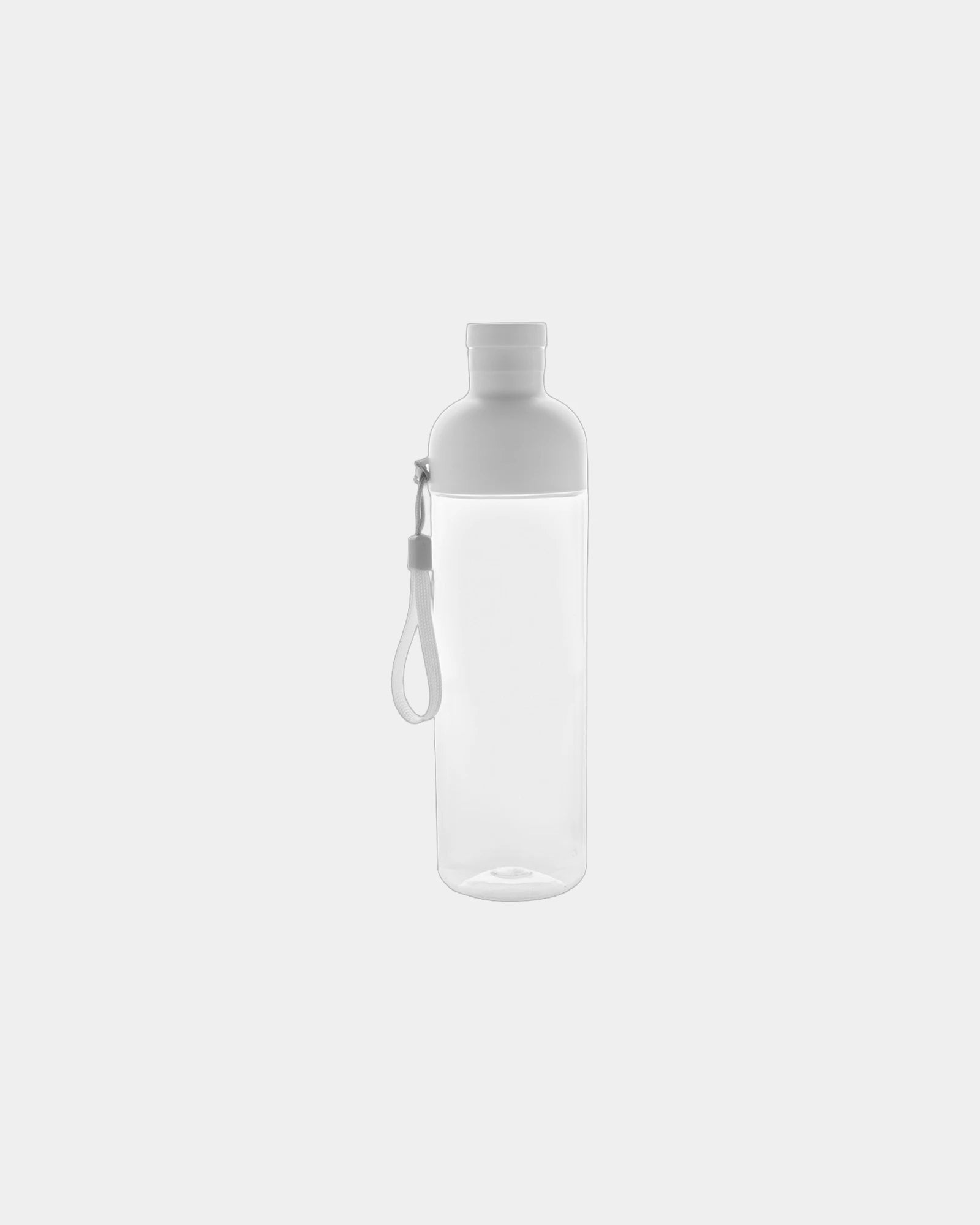 Bouteille étanche rPET 600ml à personnaliser - 10