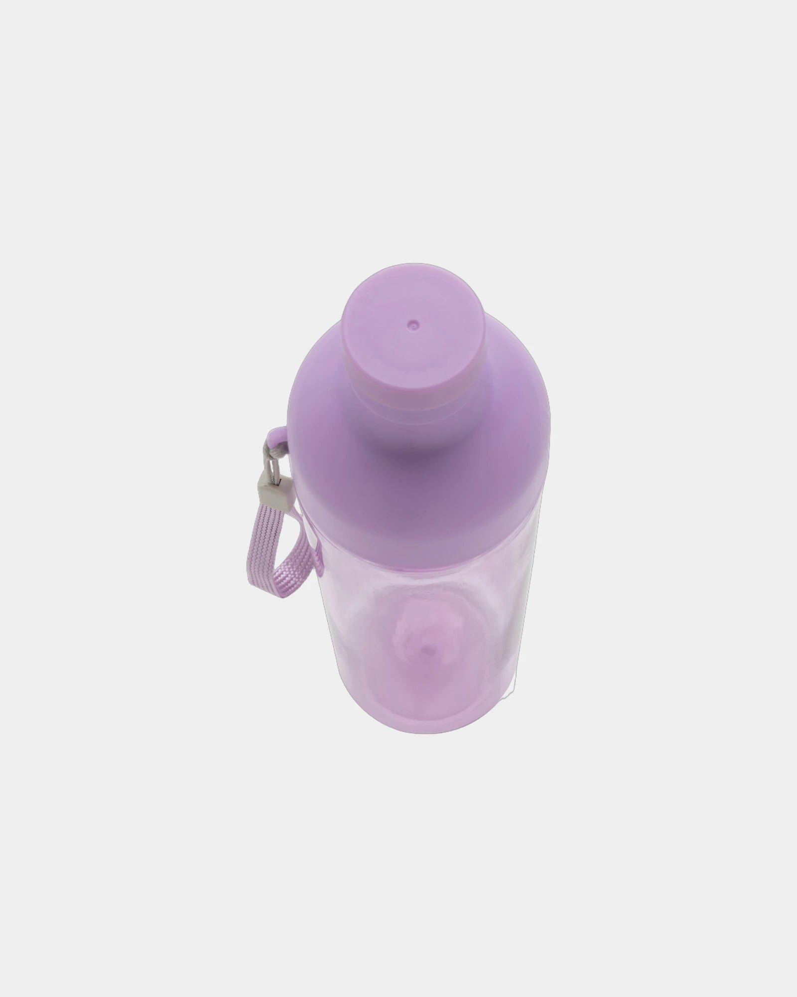 Bouteille étanche rPET 600ml à personnaliser - 30