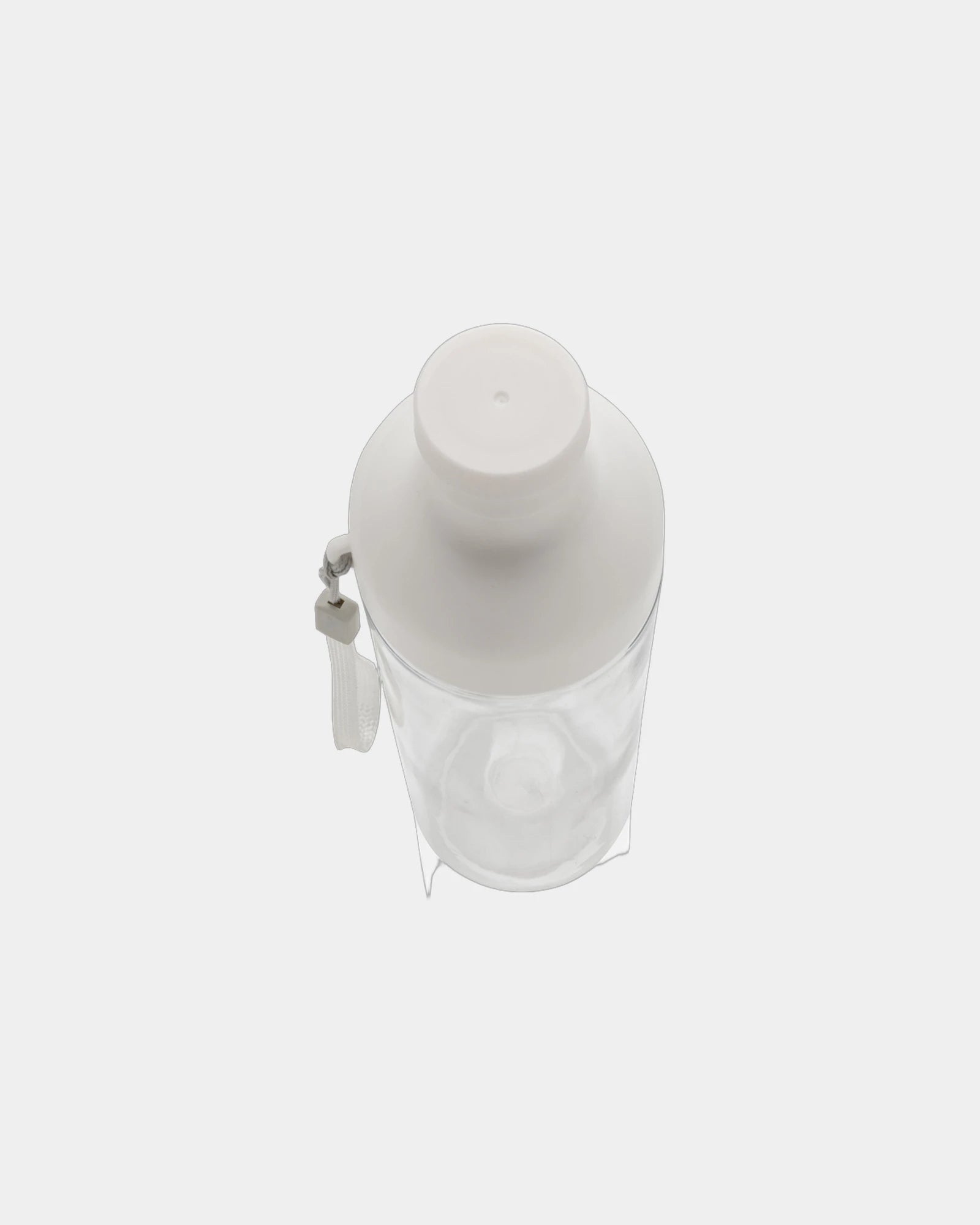 Bouteille étanche rPET 600ml à personnaliser - 12