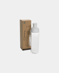 Bouteille étanche rPET 600ml à personnaliser - 14