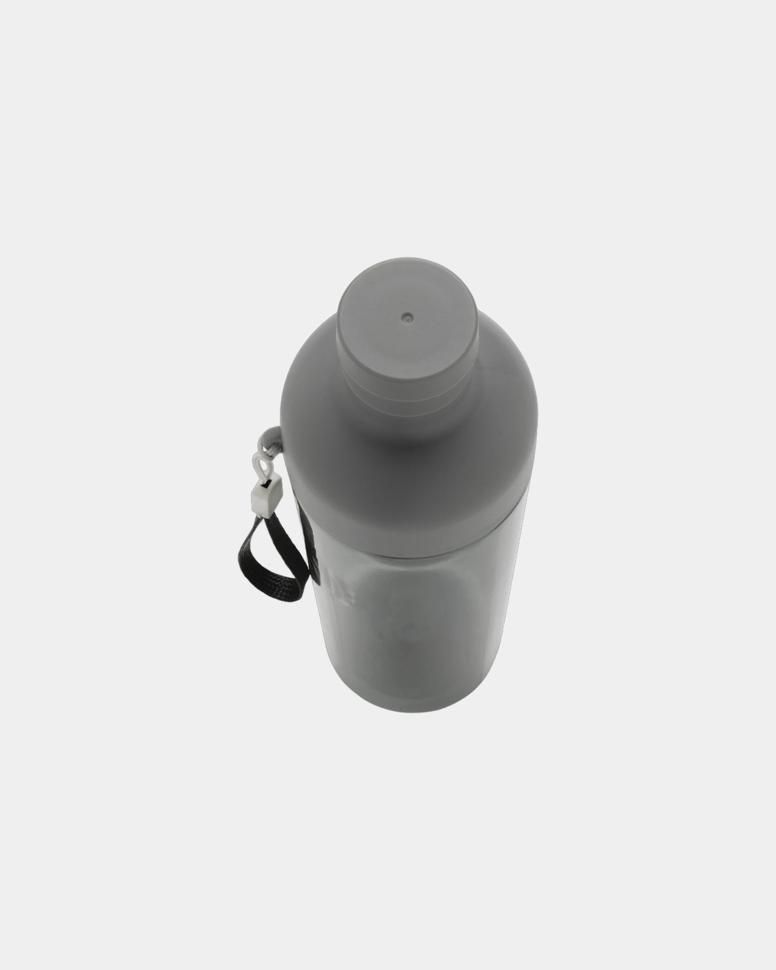 Bouteille étanche rPET 600ml à personnaliser - 6