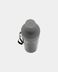 Bouteille étanche rPET 600ml à personnaliser - 6