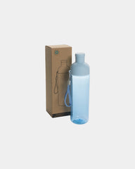 Bouteille étanche rPET 600ml à personnaliser - 26