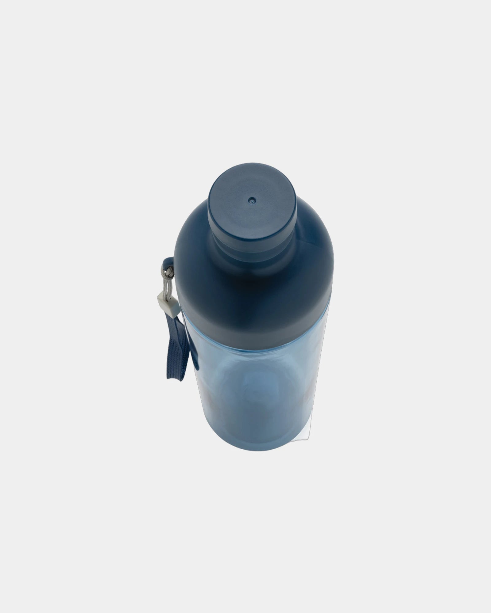 Bouteille étanche rPET 600ml à personnaliser - 2