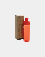 Bouteille étanche rPET 600ml à personnaliser - 20