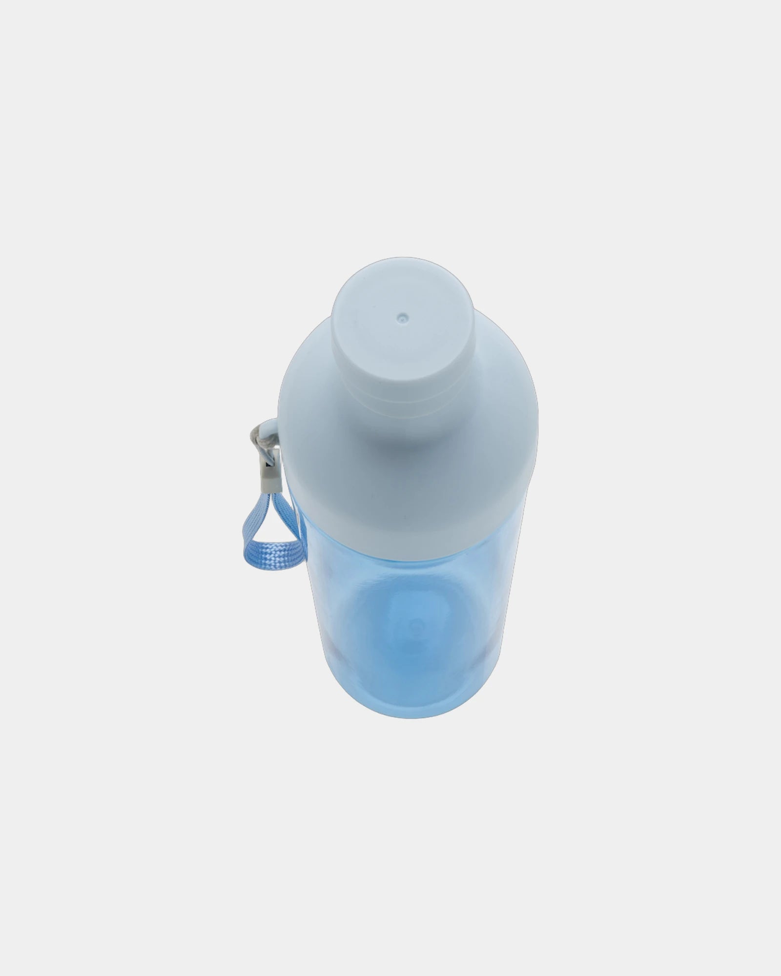 Bouteille étanche rPET 600ml à personnaliser - 24