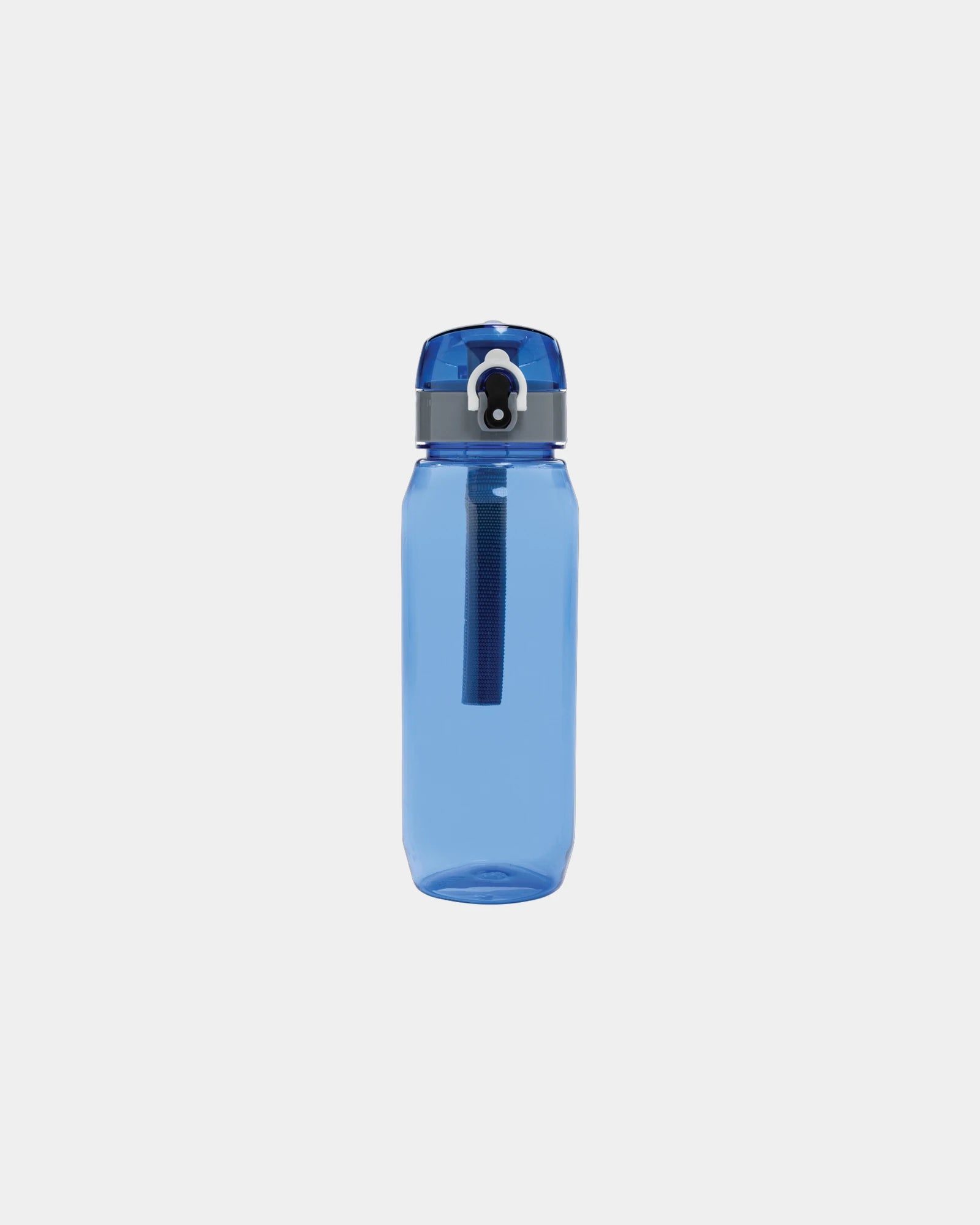 Bouteille d'eau étanche rPET 800ml à personnaliser - 11