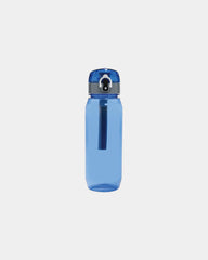 Bouteille d'eau étanche rPET 800ml à personnaliser - 11