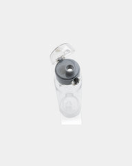 Bouteille d'eau étanche rPET 800ml à personnaliser - 2