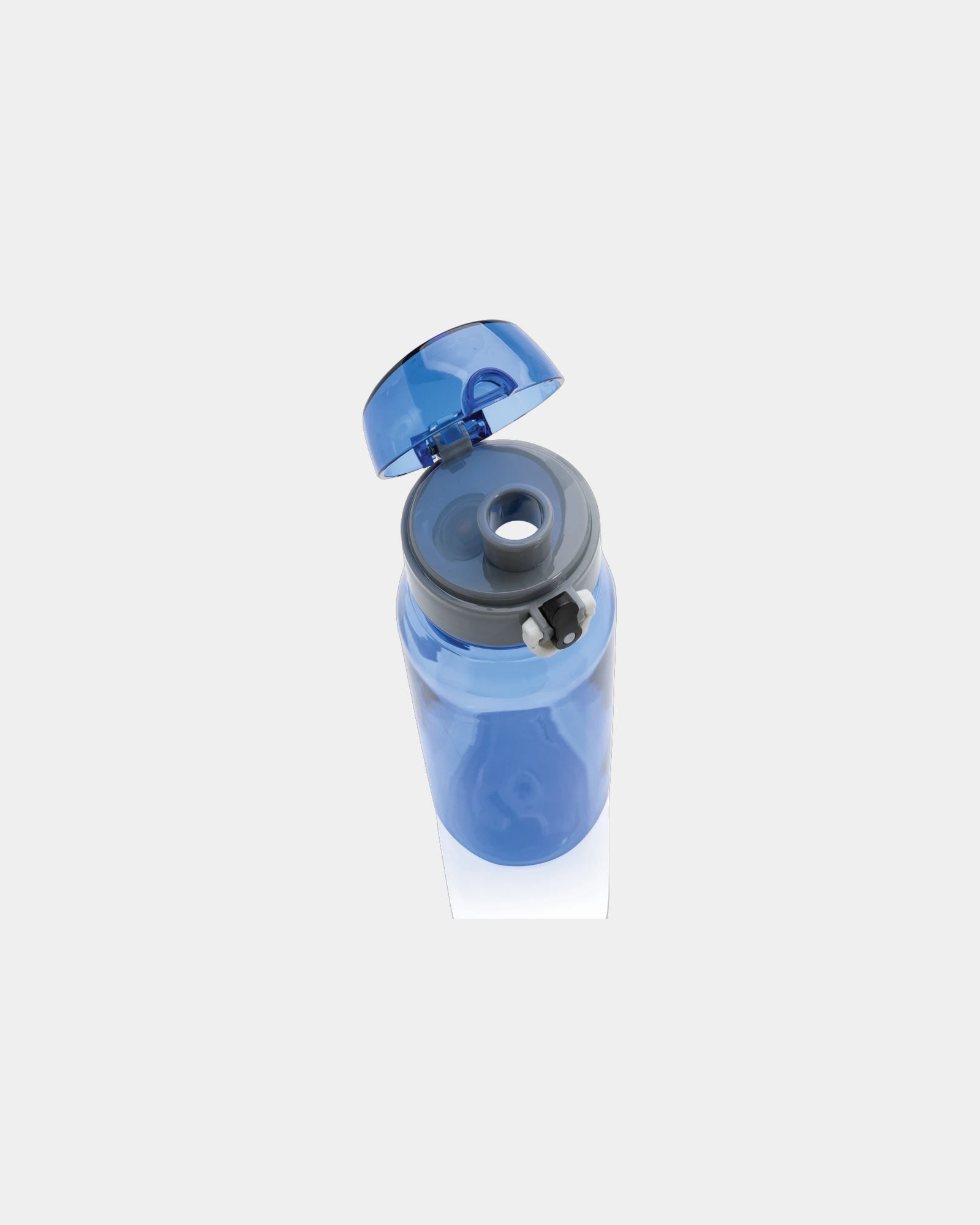 Bouteille d'eau étanche rPET 800ml à personnaliser - 12