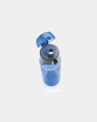 Bouteille d'eau étanche rPET 800ml à personnaliser - 12