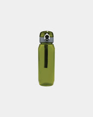 Bouteille d'eau étanche rPET 800ml à personnaliser - 17