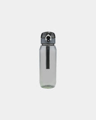 Bouteille d'eau étanche rPET 800ml à personnaliser - 6