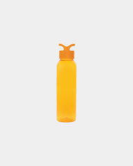 Bouteille d'eau recyclée rPET 650ml à personnaliser - 20