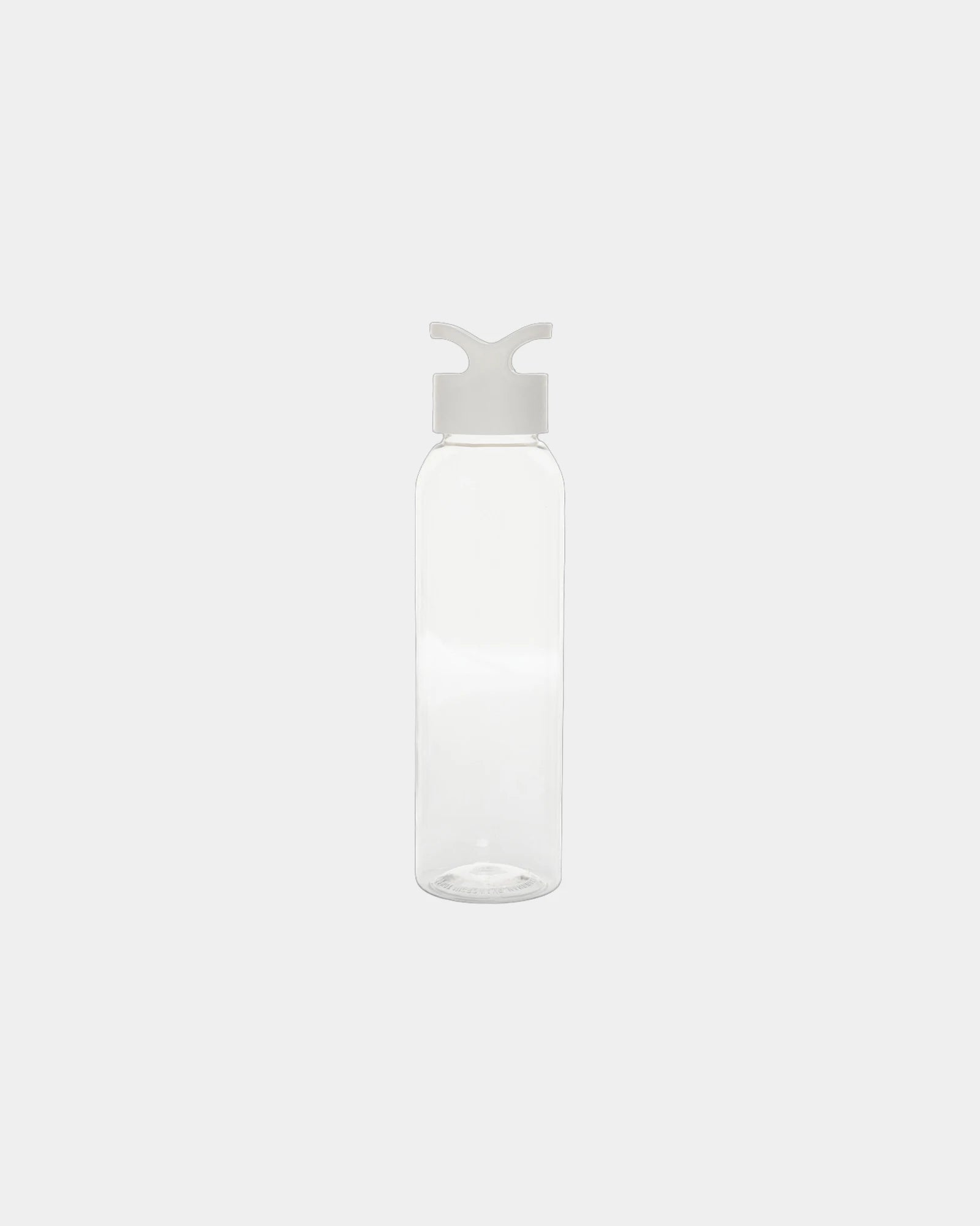 Bouteille d'eau recyclée rPET 650ml à personnaliser - 6