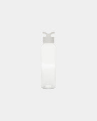 Bouteille d'eau recyclée rPET 650ml à personnaliser - 6