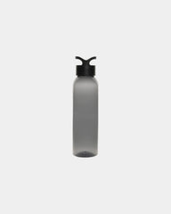 Bouteille d'eau recyclée rPET 650ml à personnaliser - 1