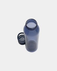 Bouteille d'eau recyclée rPET 650ml à personnaliser - 5