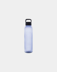 Bouteille d'eau recyclée rPET 650ml à personnaliser - 4