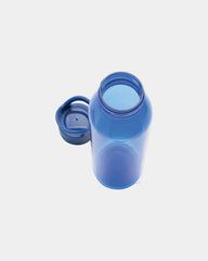Bouteille d'eau recyclée rPET 650ml à personnaliser - 15