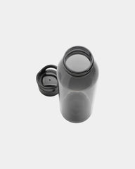Bouteille d'eau recyclée rPET 650ml à personnaliser - 2