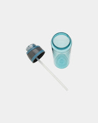Bouteille rPET 800 ml Omni Sip à personnaliser - 19