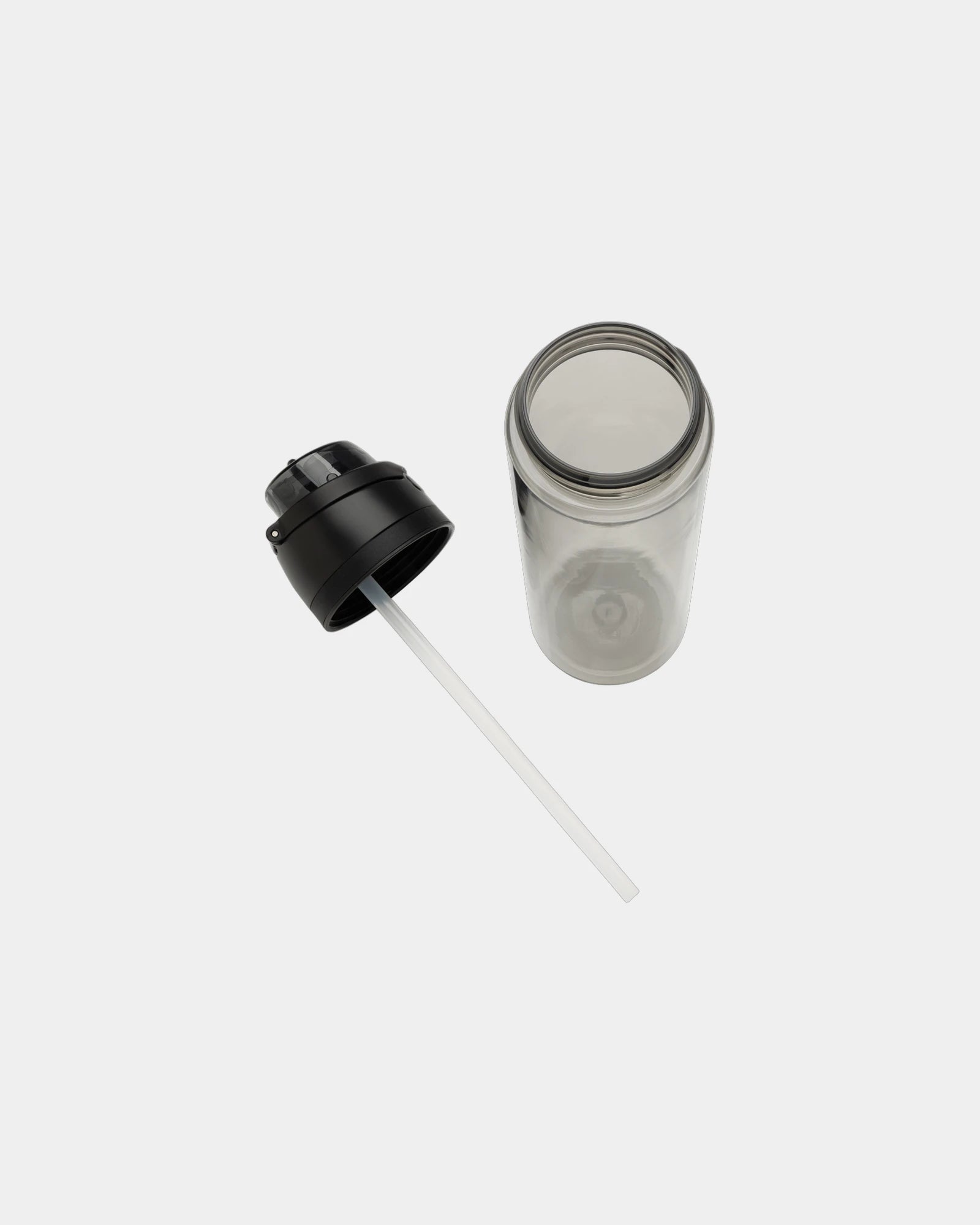 Bouteille rPET 800 ml Omni Sip à personnaliser - 5