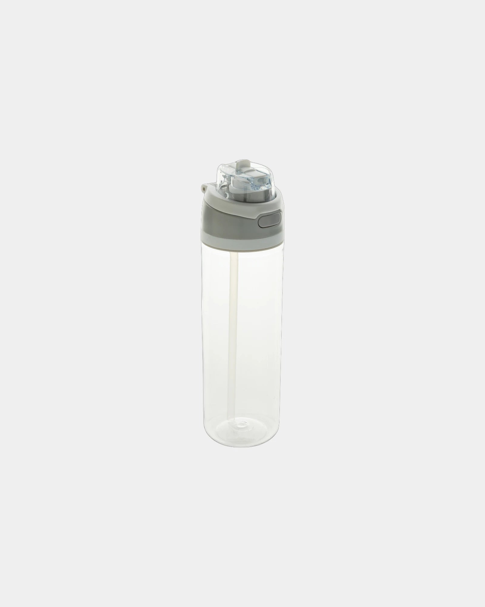 Bouteille rPET 800 ml Omni Sip à personnaliser - Blanc