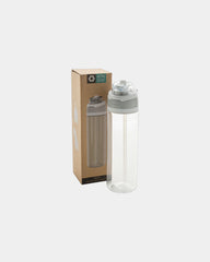 Bouteille rPET 800 ml Omni Sip à personnaliser - 8