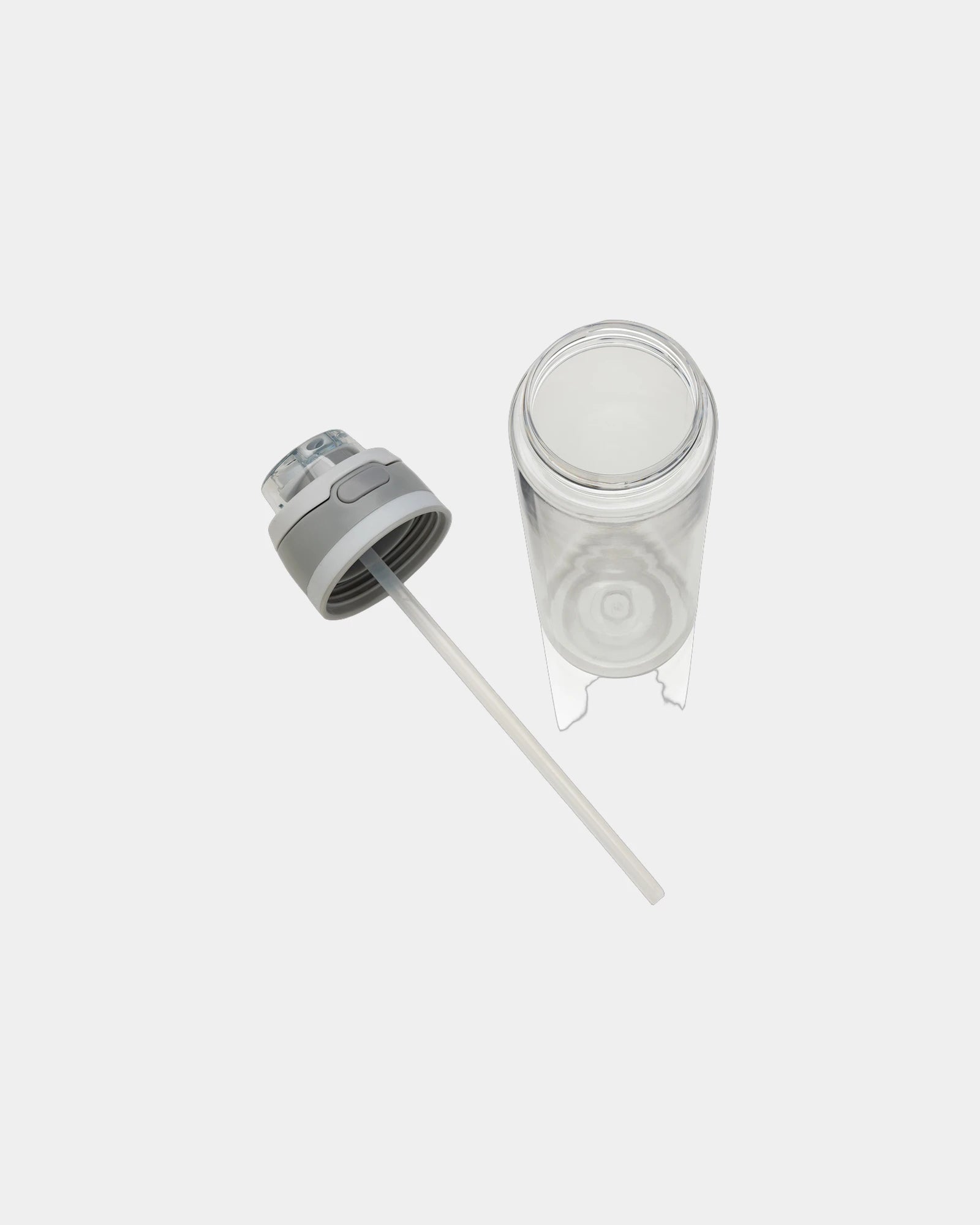 Bouteille rPET 800 ml Omni Sip à personnaliser - 12
