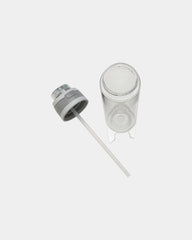 Bouteille rPET 800 ml Omni Sip à personnaliser - 12