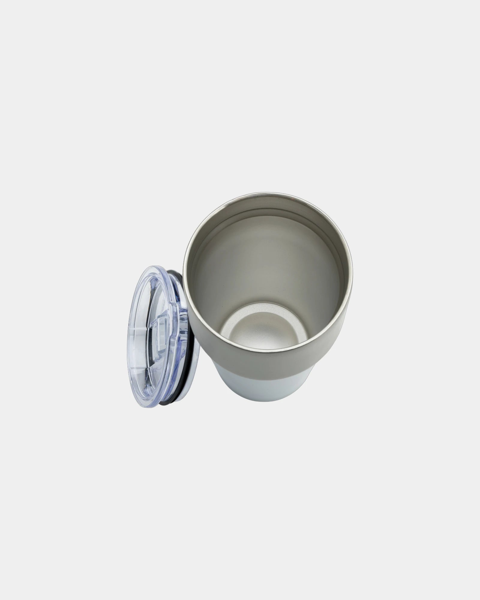 Mug 500ml acier recyclé certifié RCS à personnaliser - 5