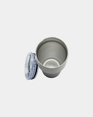 Mug 500ml acier recyclé certifié RCS à personnaliser - 2