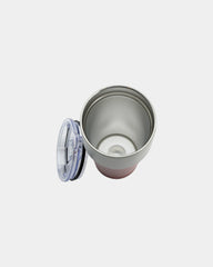 Mug 500ml acier recyclé certifié RCS à personnaliser - 12